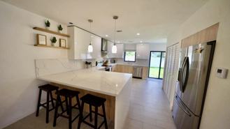 871 Ne 27th Ave - Photo 1 of 1