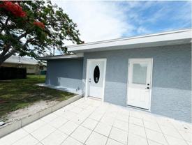 702 NE Lanfair Street Street - Photo 1 of 1