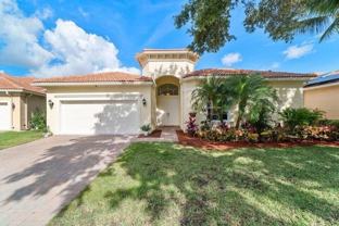 8122 Driggs Hl - Photo 1 of 1