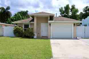 1032 Francis St - Photo 1 of 1