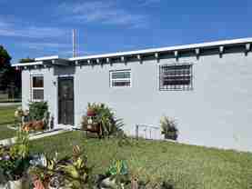 18145 Sw 105th Ave - Photo 1 of 1