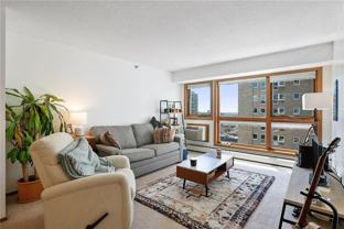 433 S 7th St #1816 - Photo 1 of 1
