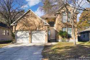15219 Fall Place Dr - Photo 1 of 1