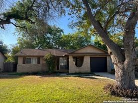608 Marilyn Dr - Photo 1 of 1