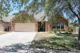 253 Cordero Dr - Photo 1 of 1