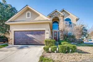 featured image of 10419 Avalon Rdg