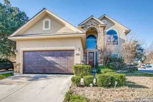 10419 Avalon Rdg - Photo 1 of 1