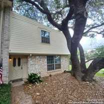 3424 Northmoor St - Photo 1 of 1