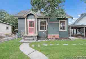 6 French Ct - Photo 1 of 1
