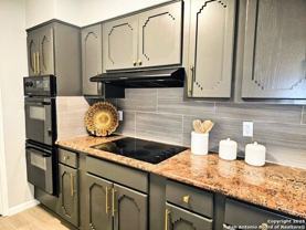 618 Sonnet Dr - Photo 1 of 1