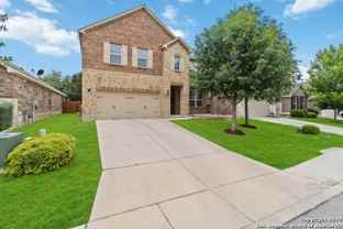 10719 Serrento Hl - Photo 1 of 1