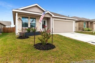 10811 Margarita Loop - Photo 1 of 1