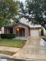 7714 Dusty Diamond - Photo 1 of 1