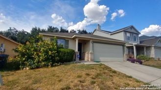 5843 Providence Oak - Photo 1 of 1