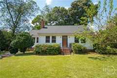 66 Cleveland Ave - Photo 1 of 1