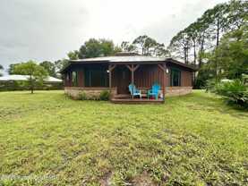 6325 Corsica Blvd - Photo 1 of 1