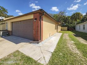329 Sun Dial Ct - Photo 1 of 1