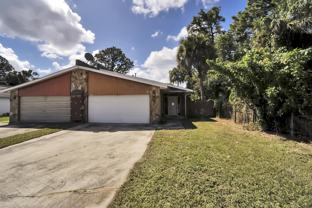 334 Sun Dial Ct - Photo 1 of 1