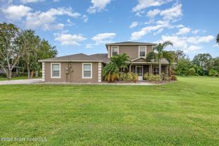 4055 Navajo Ln - Photo 1 of 1