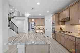 1112 Lickety Ln - Photo 1 of 1