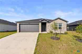 214 Great Hills Dr - Photo 1 of 1
