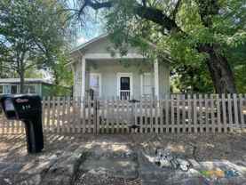 513 Moore St - Photo 1 of 1