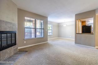 6651 N Campbell Ave #134 - Photo 1 of 1