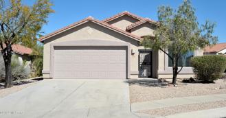 5448 W Bandtail Ct - Photo 1 of 1