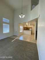 1250 E Weimer Cir #27 - Photo 1 of 1
