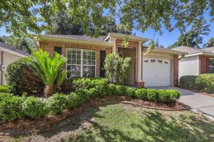 135 Ivernia Loop - Photo 1 of 1