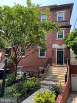 1408 Foxhall Rd Nw - Photo 1 of 1