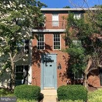 664 Newbridge Ct - Photo 1 of 1