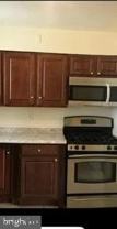 802 Radnor Ave - Photo 1 of 1
