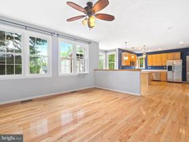 10304 Stirrup Ct - Photo 1 of 1
