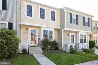 18930 Birdseye Dr - Photo 1 of 1