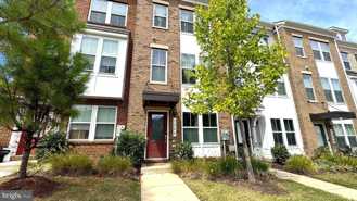 7244 Clagett Dr - Photo 1 of 1
