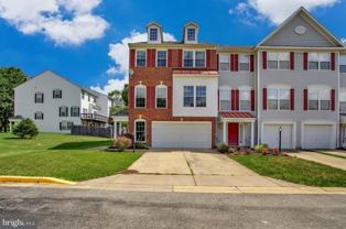 13700 Maned Goose Ln - Photo 1 of 1
