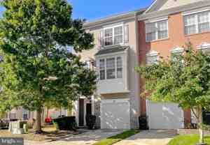 43625 Marguerite St - Photo 1 of 1