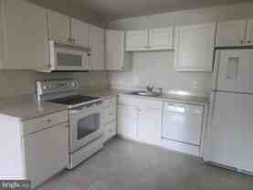 36548 Notley Hall Rd #A - Photo 1 of 1
