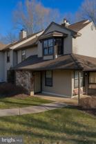122 Basswood Ct - Photo 1 of 1