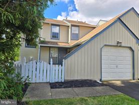 1722 Mcnelis Dr - Photo 1 of 1