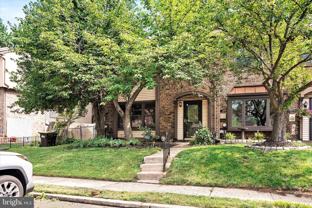 1015 Oldham Ct - Photo 1 of 1