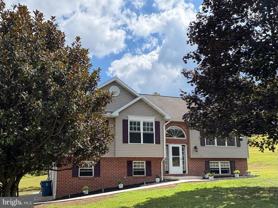 737 Denton Hollow Rd - Photo 1 of 1