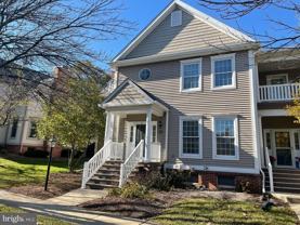480 Braceland Dr - Photo 1 of 1