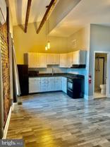 13 N 4th Ave #12 - Photo 1 of 1
