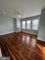 5834 Beaumont Ave - Photo 1 of 1