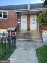 3366 S Keswick Rd #2 - Photo 1 of 1