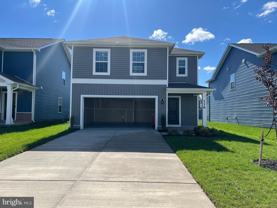 132 Charing Cross Dr - Photo 1 of 1