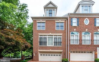 1601 Colonial Hills Dr - Photo 1 of 1
