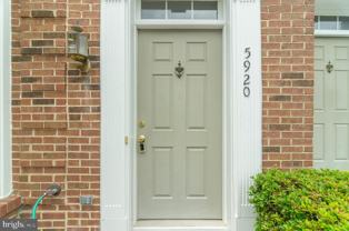 5920 Terrapin Pl - Photo 1 of 1